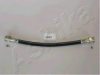ASHIKA 69-01-1037 Holding Bracket, brake hose